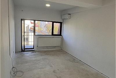 Vila de inchiriat-Finisaje la alegere-Renovata 2025-Destinatie multipla - 4