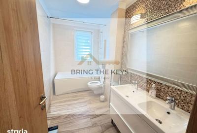 Apartament cu 2 camere în Bună Ziua - 4