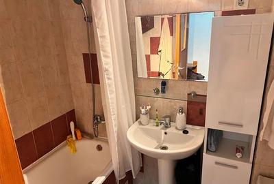 Apartament cu 2 camere, zona Canta Apartament cu 2 camere, zona Canta - 5