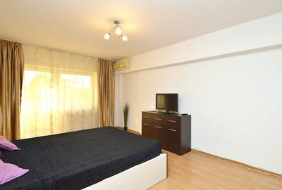 INCHIRIERE APARTAMENT 2 CAMERE UNIRII - ZEPTER - PIATA ALBA IULIA - 21