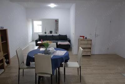 Casă cu 4 camere în Becicherecu Mic - 15