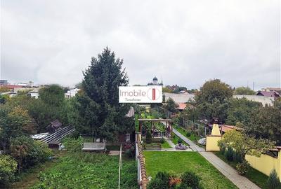 Casa versatila | zona Penny-Strand - 2