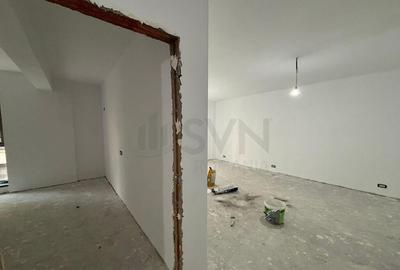 Apartament spatios 4 camere I Aviatiei - 4