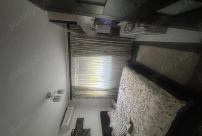 Apartament de vanzare - 6