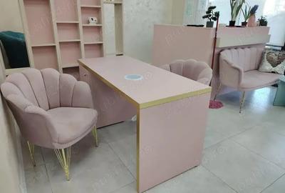 Inchiriez post coafor - 2