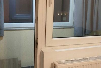 Garsonieră decomandată în Dâmbovița - 2