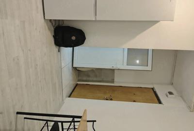 Garsonieră semidecomandată în Baicului - 1