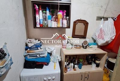 Apartament cu 2 camere în Orașul Nou - 10