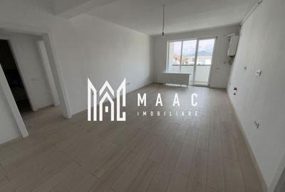 Apartament cu 3 camere în Șelimbăr - 5