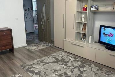Apartament cu 2 camere în Central - 8