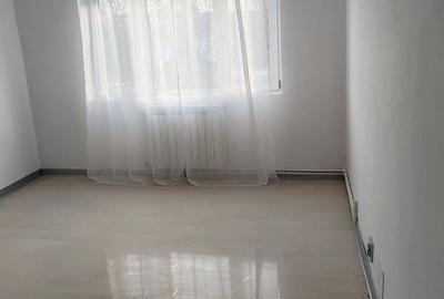 Apartament cu 2 camere decomandat în Ultracentral - 3