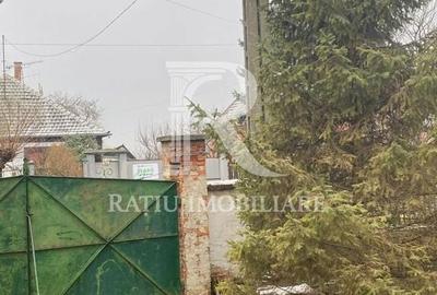 Casă cu 4 camere în Santăul Mare - 5