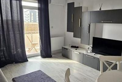 Calea Urseni | 2 Camere | Curte proprie | Pet friendly | Disponibil imediat Calea Urseni | 2 Camere | Curte proprie | Pet friendly | Disponibil imediat - 1