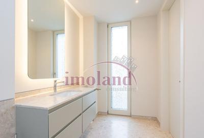 Inchiriere - apartament 4 camere - imobil nou - Dorobanti... - 5