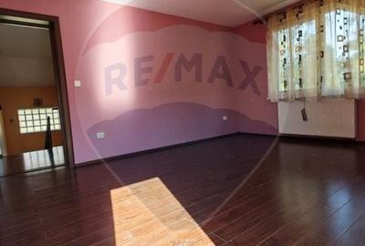 Casă individuală cu 5 camere cu Teren 500 Mp în Hărman - 25