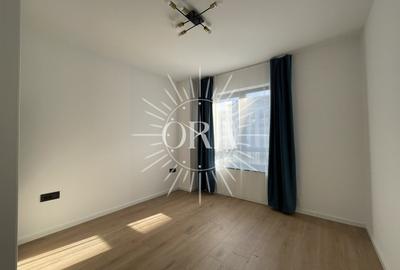 APARTAMENT LA PRIMA INCHIRIERE CU 3 CAMERE - ANSAMBLUL LIBERTY - 11