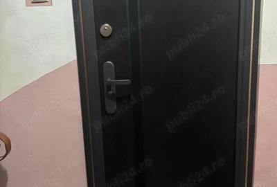 Apartament cu 3 camere decomandat în Central - 5