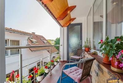 Spațiu comercial, de 470 mp, în Central - 5