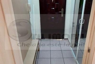 Exclusivitate! Ap. 2 camere, Tatarasi-Piata Chirila, Renovat complet - 2