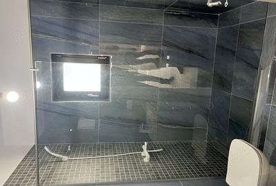 Casă în Hemeiuș - 6