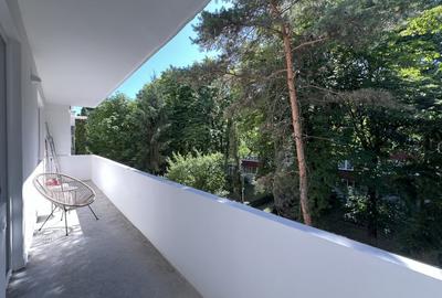 3 camere, decomandat, FInisat, terasa, str.Aleea Baita, Gheorgheni - 5