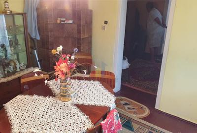 Casa 5 camere, teren 368 mp, deschidere 13 m, Brailita - 10