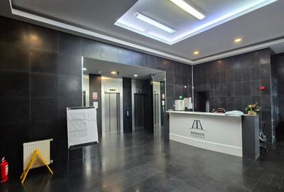 Inchiriez ap.2 camere Berceni MONACO TOWERS - 13