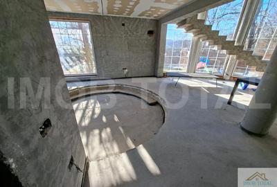 Casă în Bascov - 21