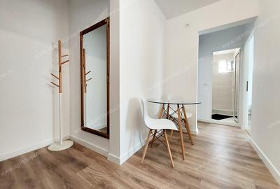 Apartament cu 2 camere, Zona Centrala, Renovat complet! - 7