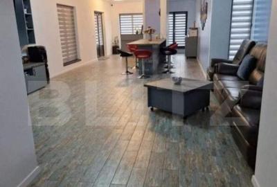 Vanzare pensiune, 12 camere, 620 mp, zona Gura Humorului-Vo - 6