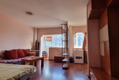 Piața Gorjului, bloc anvelopat, gaz separat, - 22