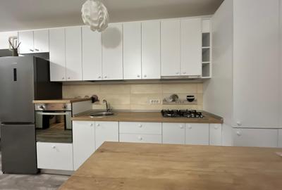 Studio Sos.Voinesti 300€ - 5