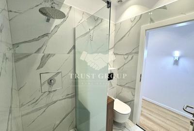 Apartament 3 camere Pipera Scoala Americana | Loc de parcare+Boxa | Terasa 32mp - 26