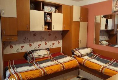 Apartament cu 2 camere în Central - 7