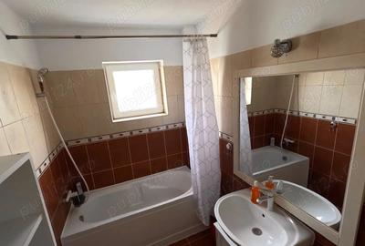 Apartament 2 camere de inchiriat - 599 | parcare inclusa - 4