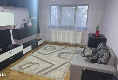 Apartament cu 2 camere decomandat în Central - 13