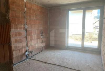 Casă cu 5 camere în Bran - 10