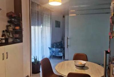 Casă cu 3 camere în Palazu Mare - 8