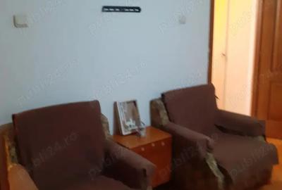 De inchiriat apartament cu o camera in Calea Girocului - 2