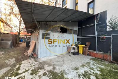 Apartament cu 2 camere semidecomandat, mobilat în Vitan - 1