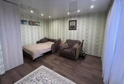 Se ofera spre inchiriere garsoniera zona Baneasa - 3