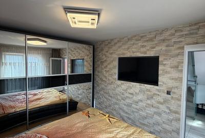 Casă individuală cu 5 camere cu Teren 216 Mp în Parcul Carol - 12