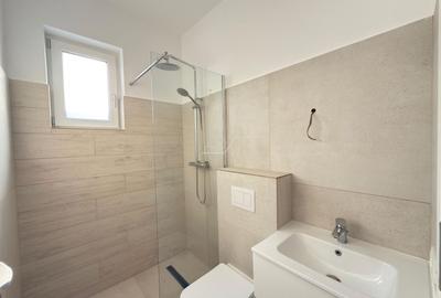 COMISION 0! Duplex finalizat. Panouri solare. Finisaje calitative. - 3