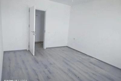 BLOC NOU 3 CAMERE 2 BAI DISPONIBIL IMEDIAT - 4