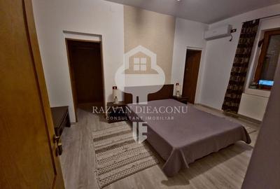 Bulevardul Mamaia  2 camere 70 mp Bulevardul Mamaia  2 camere 70 mp - 10