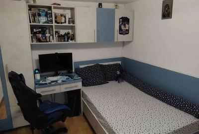 Casă cu 4 camere în Borcea - 1