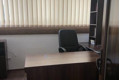 Spațiu comercial, de 70 mp, în Ultracentral - 3