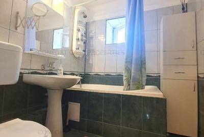 Soseaua Pantelimon - apartament 2 camere, mobilat utilat modern, loc parcare - 5