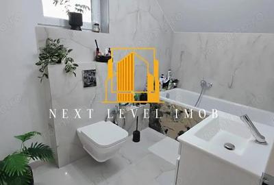 Casa de vanzare Geamana | 2023 | Complet mobilata | 120 mp - 13