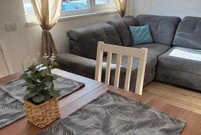 Vanzare Apartament cu 3 Camere, 110mp si curte privata Dumbravi?a, Timi?oara - 6